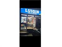 established takeaway prime worcester - 1