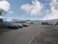 commercial property hexham - 3