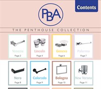 bathroom accessories wholesale business - 2