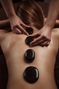thriving wellness clinic norfolk - 2