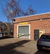 decorative manufacturing business birmingham - 2