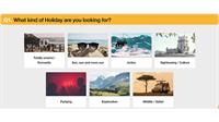 fully built e-commerce website - 1