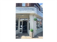 creative interiors store leasehold - 1