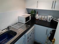 unisex hair salon mansfield - 3