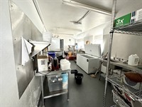 restaurant tintagel - 3
