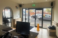established freehold takeaway blackpool - 3