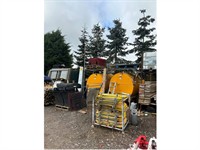 highly rated domestic scaffolding - 3