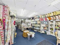 retail forres - 3