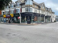 refurbished bar restaurant on - 1