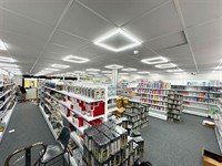 wholesalers cheetham hill manchester - 2