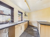 terraced house elgin - 3