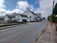 inn gunnislake - 1