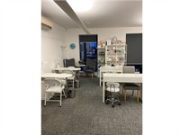 well established beauty training - 3