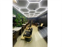 chichester s premier barbershop - 2