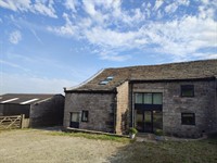 ideally located glamping site - 2