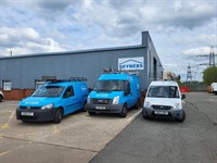 reputable roofing company - 1