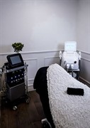 profitable beauty salon offering - 3