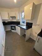apartment gravesend - 3