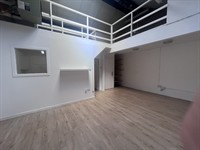to let light industrial - 2