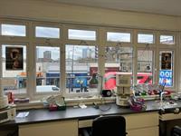 dental laboratory london - 2