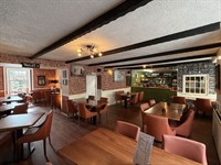commercial property wylam northumberland - 3