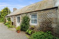 willowbank guest house - 3