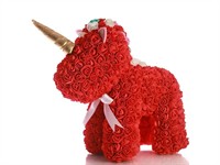 online exclusive florist business - 3