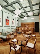 café function room plus - 1