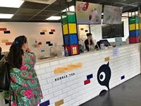 prime location bubble tea - 1