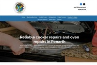 relocatable domestic appliance repairs - 3