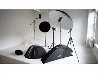 creative studio business for - 3