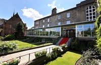 a fabulous 46 bedroom - 2