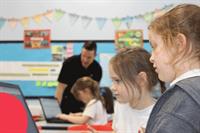 franchise computing coding workshop - 2