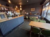 popular micro bar venue - 2