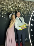 photo booth events business - 3