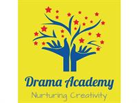 unique drama school business - 1