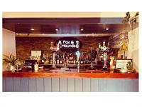 highly rated pub accommodation - 1