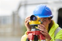 chartered building surveyors st - 3