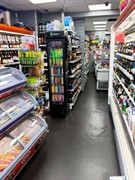 old established convenience store - 2