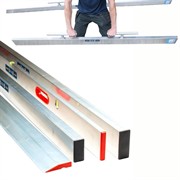 building tool sales manufacturing - 2