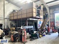 steel fabricators - 3