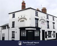 established gunmakers arms two - 1