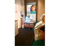 well respected skincare clinic - 2