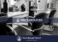 high quality freehold hair - 2