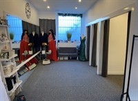 well established bridal alterations - 3