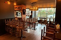 established restaurant merseyside - 2