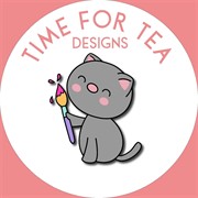 craft design business - 2