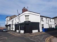 goole east yorks freehold - 2