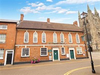 historic pub with rooms - 1