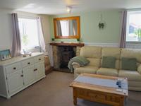 detached six bedroom home - 3